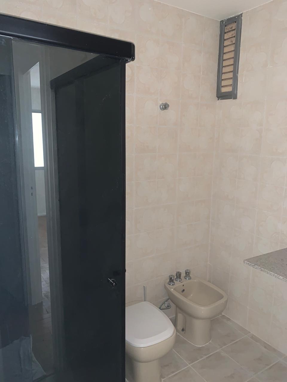 Apartamento, 2 quartos, 58 m² - Foto 8