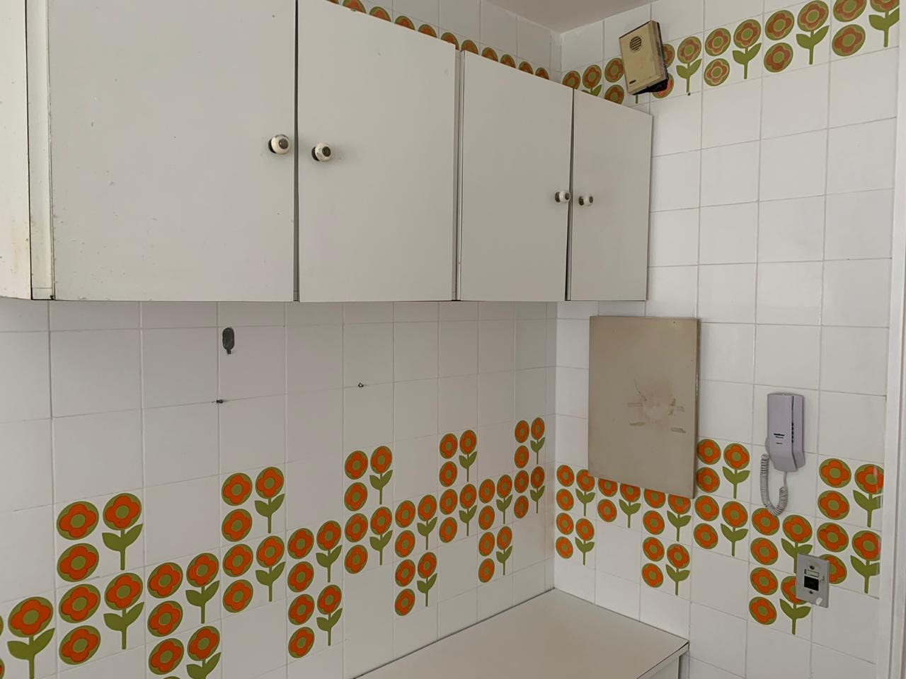 Apartamento, 2 quartos, 58 m² - Foto 7