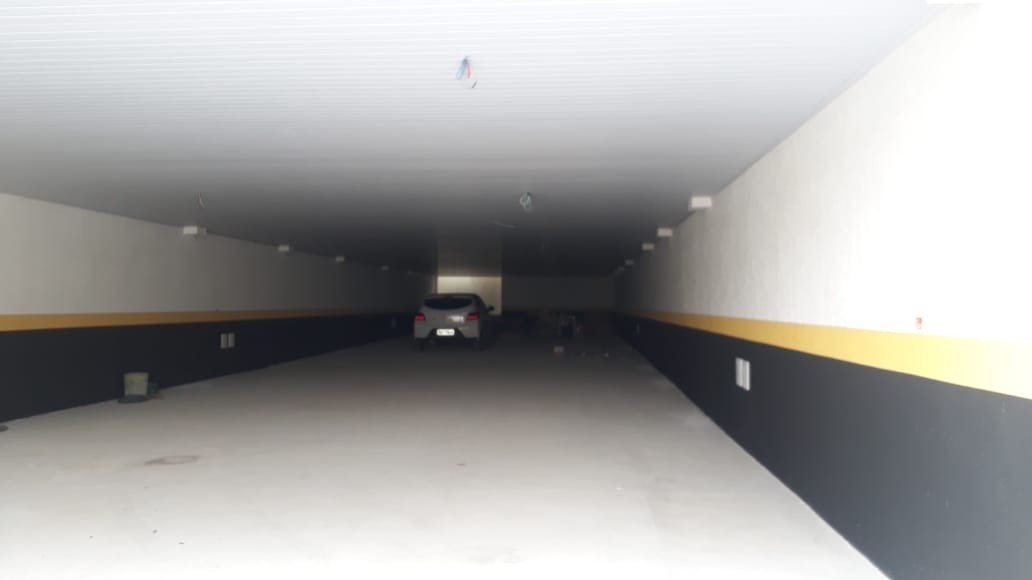 Casa, 2 quartos, 42 m² - Foto 10