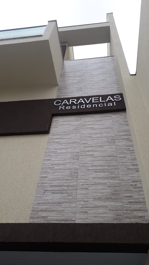 Casa, 2 quartos, 42 m² - Foto 7