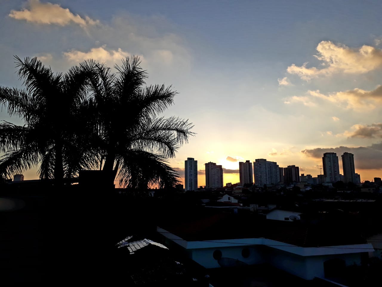 Casa, 2 quartos, 42 m² - Foto 9