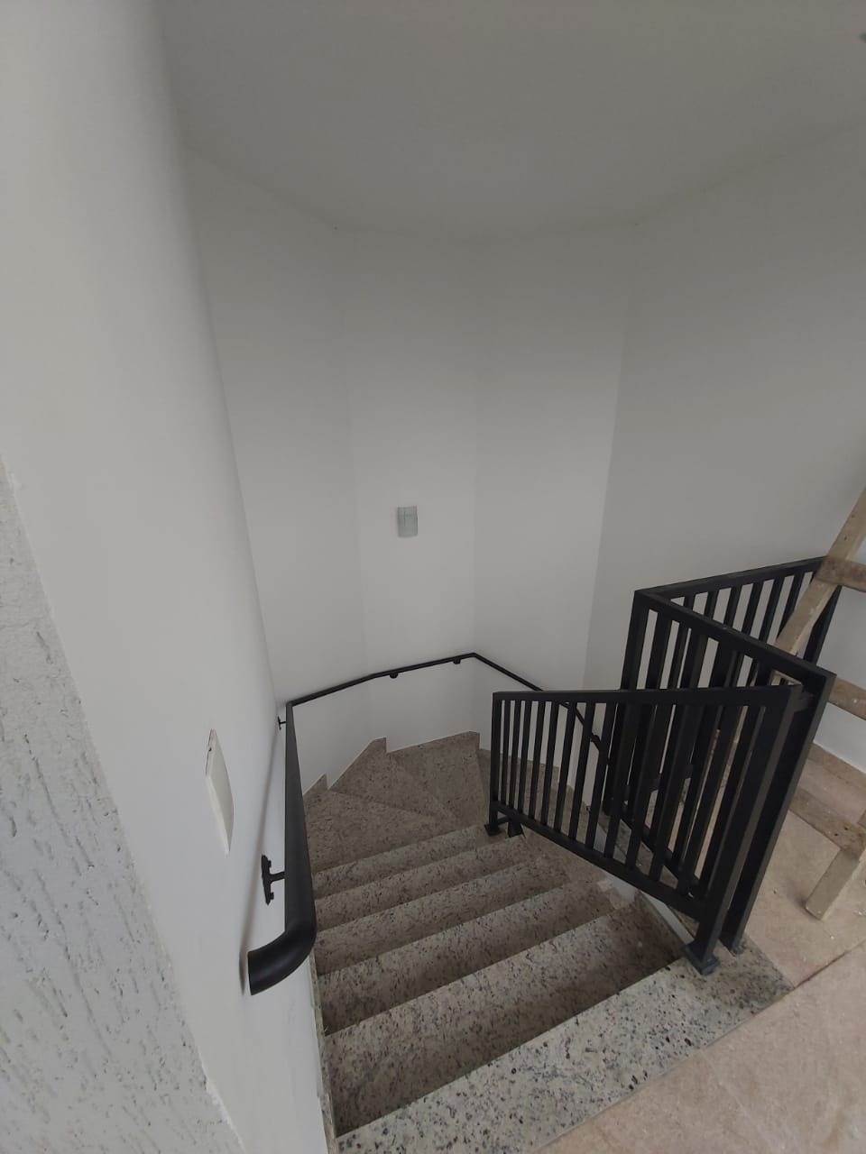 Casa, 3 quartos, 60 m² - Foto 3