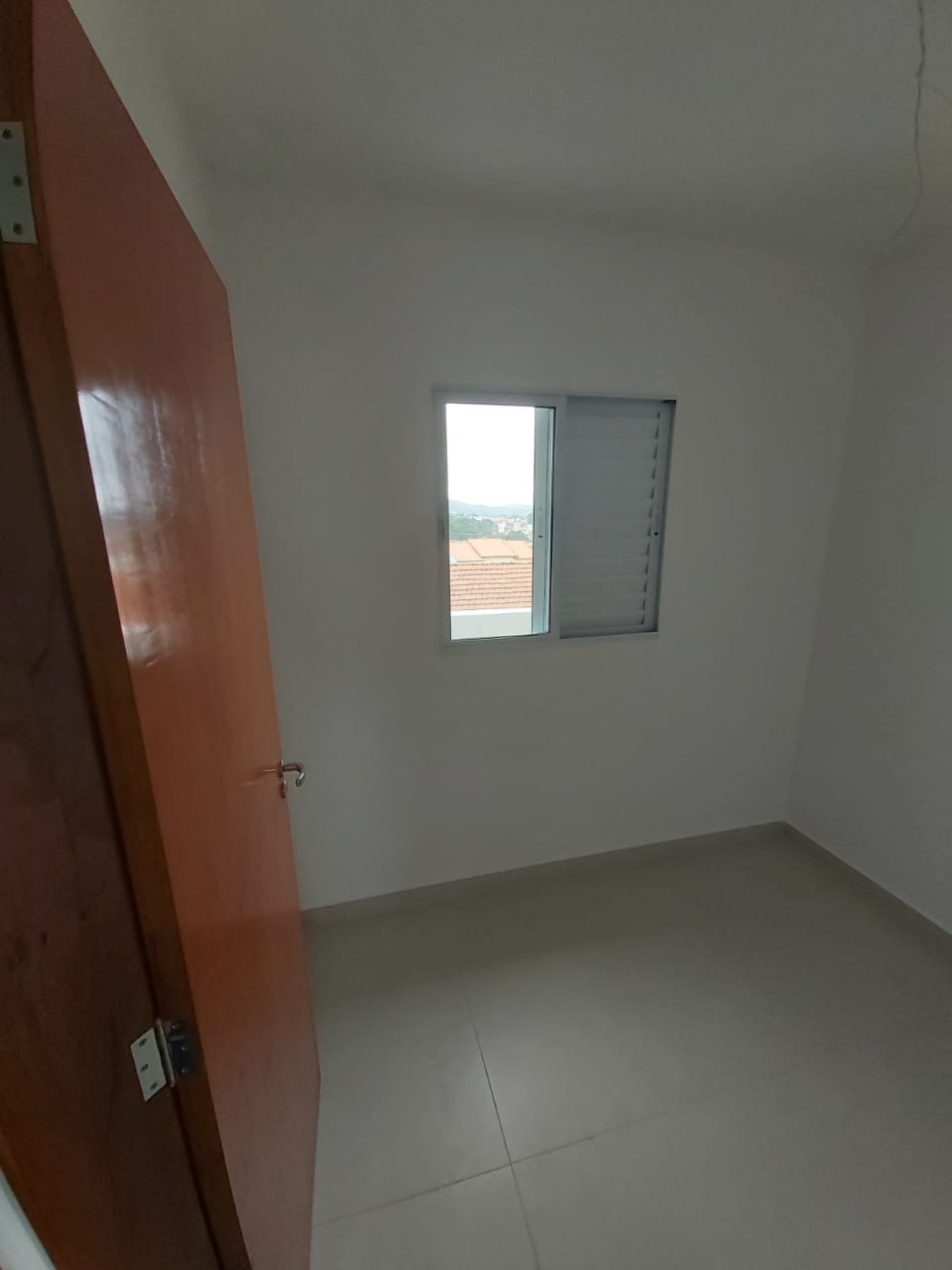 Casa, 3 quartos, 60 m² - Foto 4