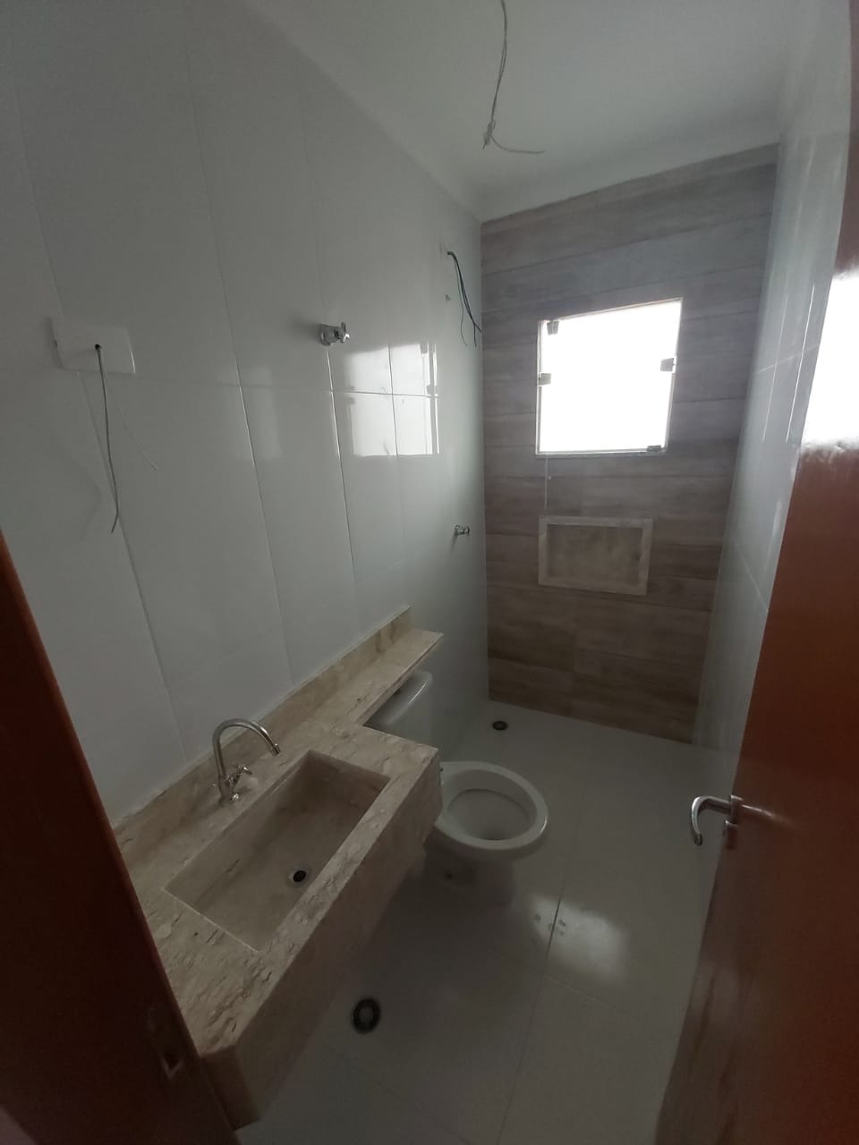 Casa, 3 quartos, 60 m² - Foto 5