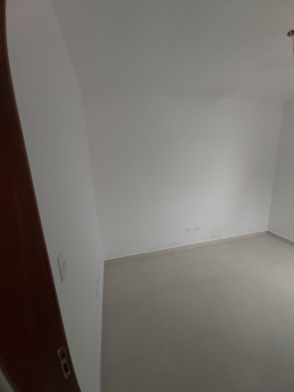 Casa, 3 quartos, 60 m² - Foto 6