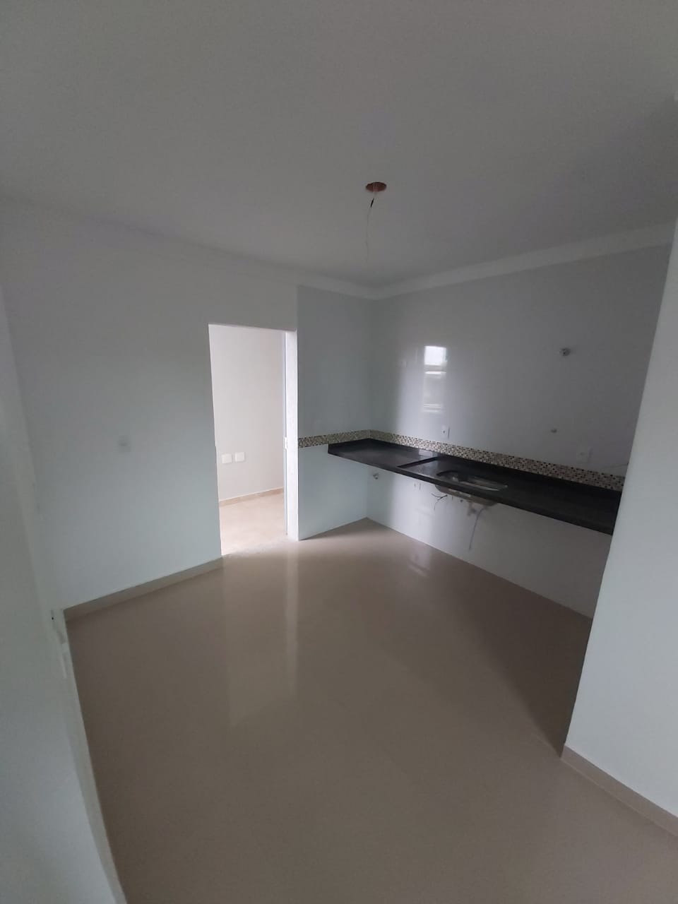 Casa, 3 quartos, 60 m² - Foto 8