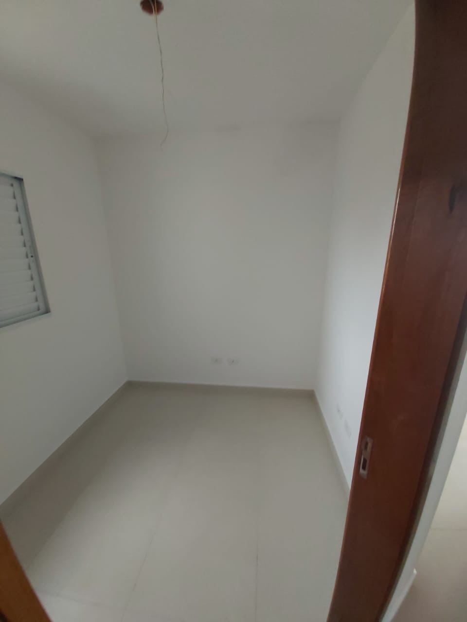 Casa, 3 quartos, 60 m² - Foto 9