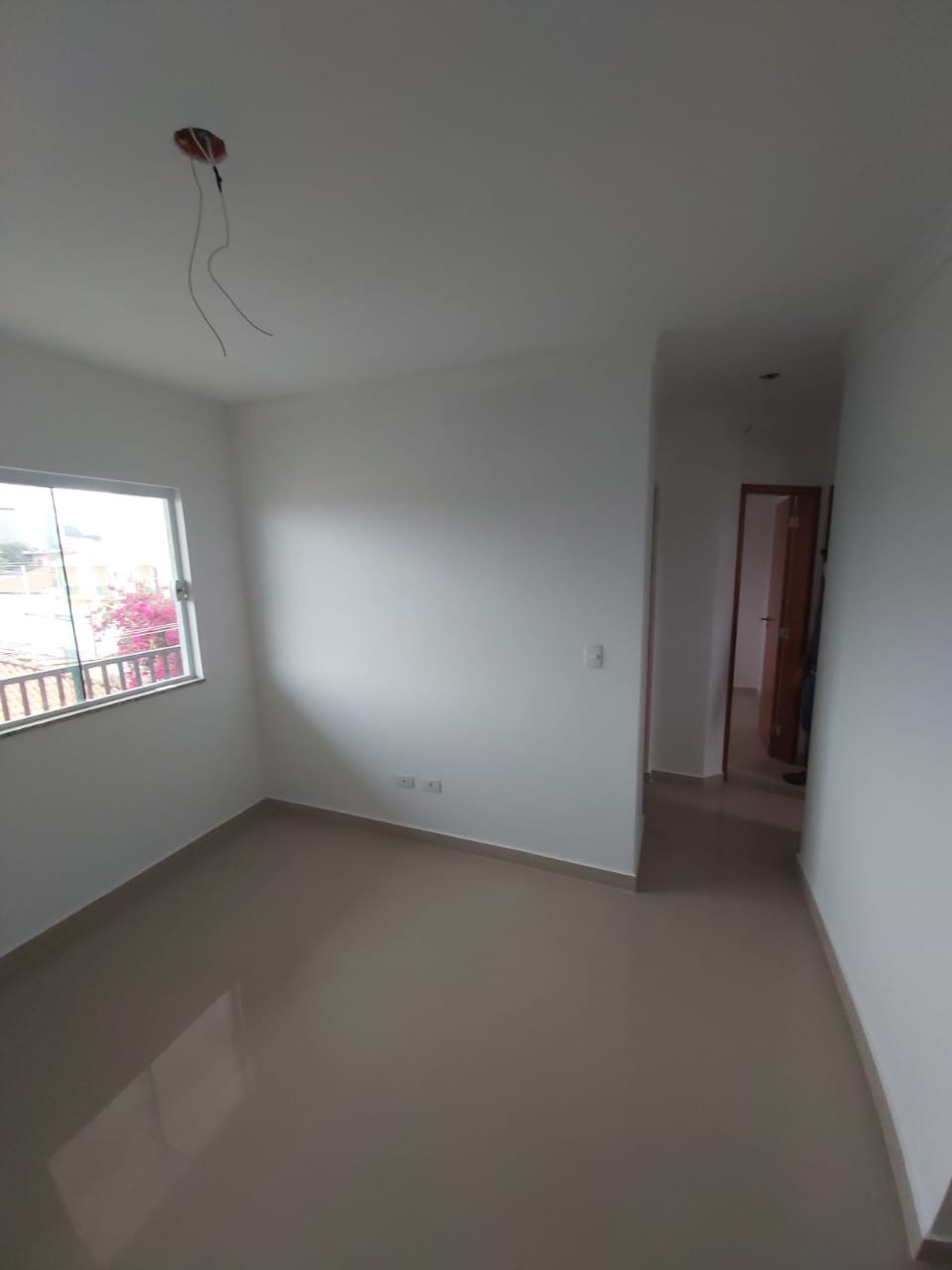Casa, 3 quartos, 60 m² - Foto 11