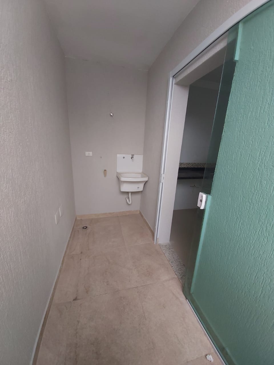 Casa, 3 quartos, 60 m² - Foto 12