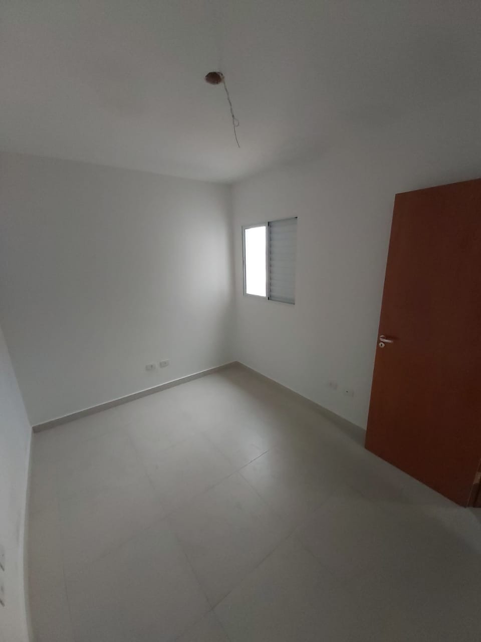Casa, 3 quartos, 60 m² - Foto 14