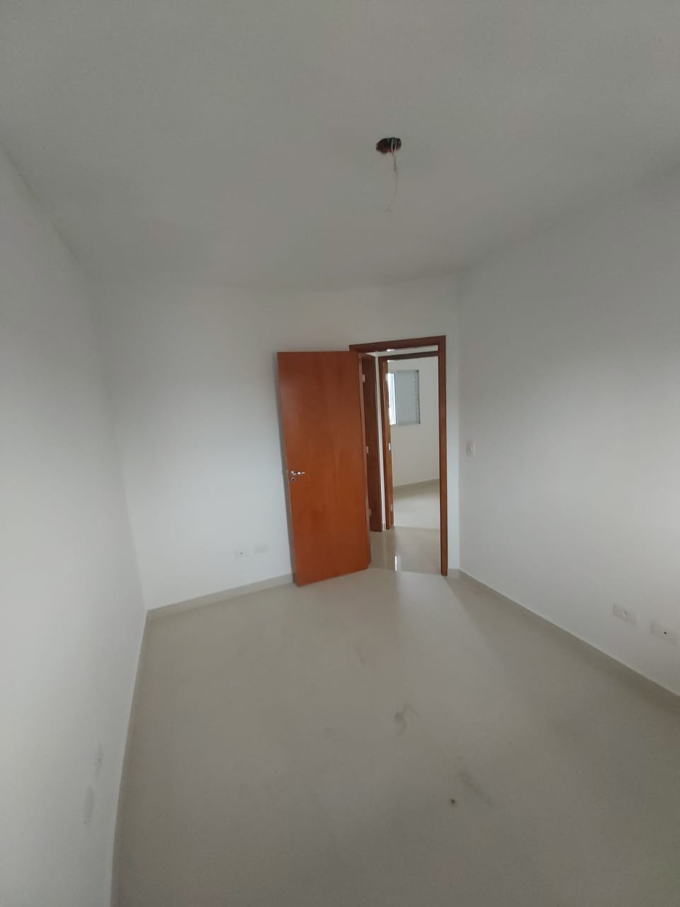 Casa, 3 quartos, 60 m² - Foto 16