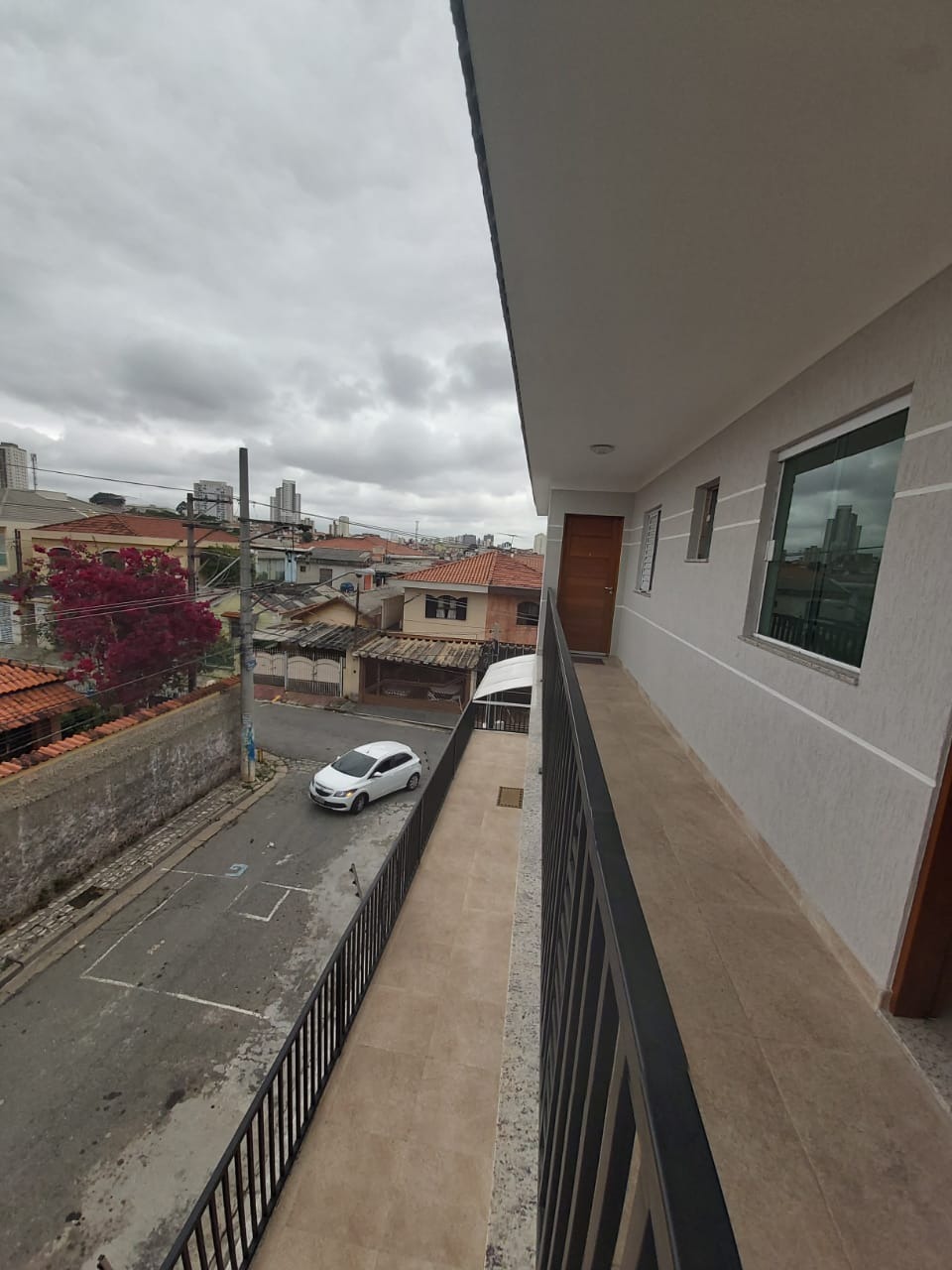Casa, 3 quartos, 60 m² - Foto 17
