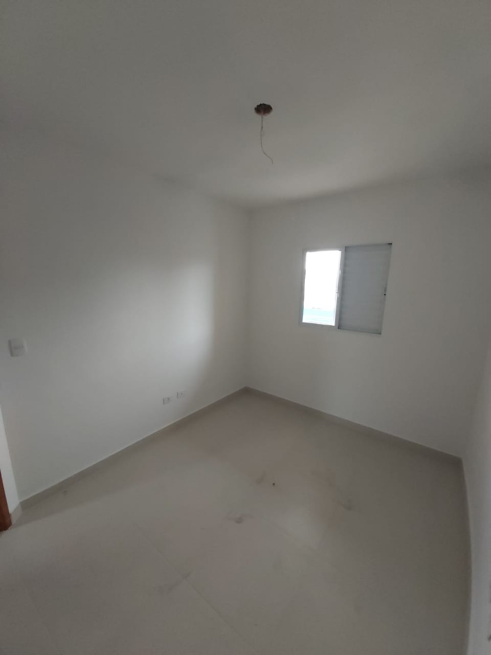 Casa, 3 quartos, 60 m² - Foto 18