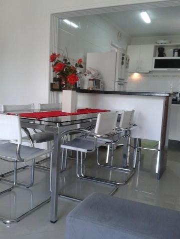 Apartamento, 2 quartos, 62 m² - Foto 2