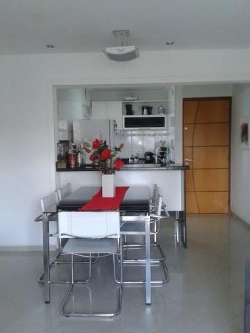 Apartamento, 2 quartos, 62 m² - Foto 4