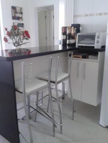 Apartamento, 2 quartos, 62 m² - Foto 5