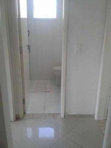 Apartamento, 2 quartos, 62 m² - Foto 9