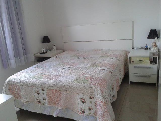 Apartamento, 2 quartos, 62 m² - Foto 10