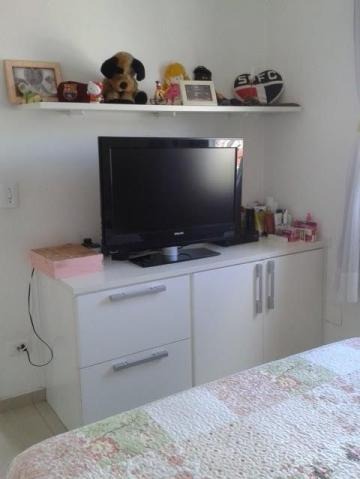 Apartamento, 2 quartos, 62 m² - Foto 11