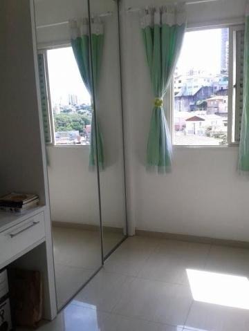 Apartamento, 2 quartos, 62 m² - Foto 12