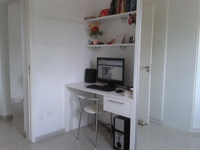 Apartamento, 2 quartos, 62 m² - Foto 13