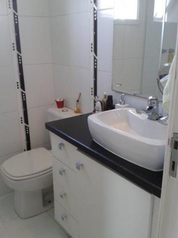 Apartamento, 2 quartos, 62 m² - Foto 14
