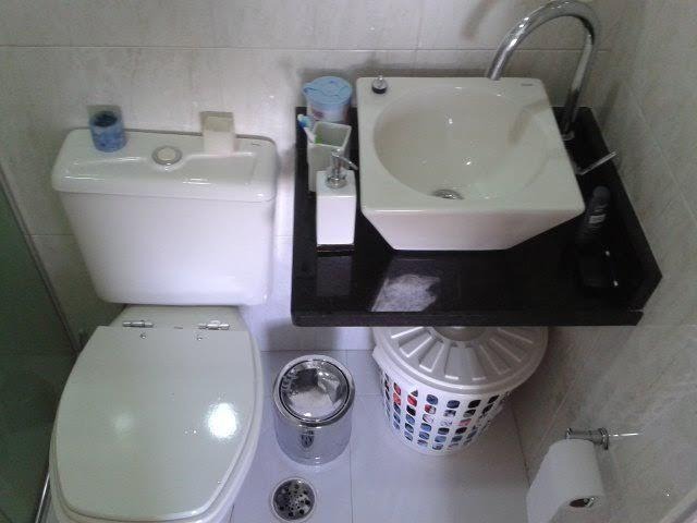 Apartamento, 2 quartos, 62 m² - Foto 15