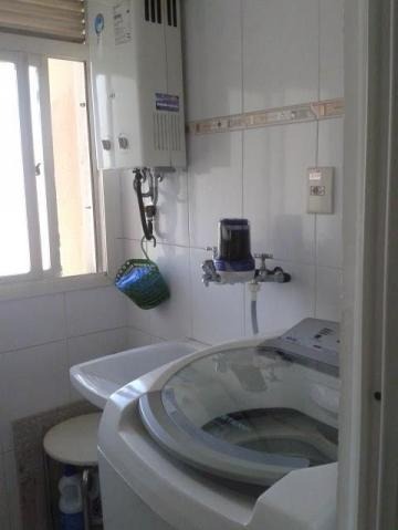 Apartamento, 2 quartos, 62 m² - Foto 16