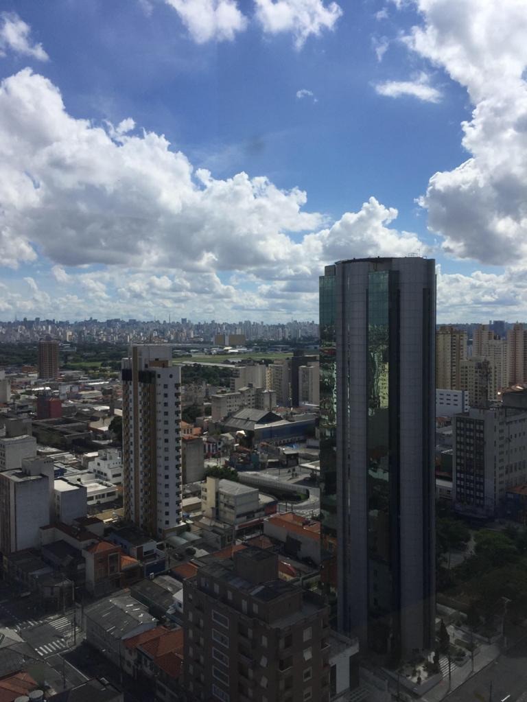 Apartamento, 2 quartos, 63 m² - Foto 4
