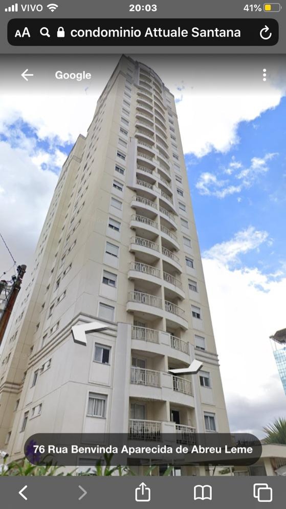 Apartamento, 2 quartos, 63 m² - Foto 5