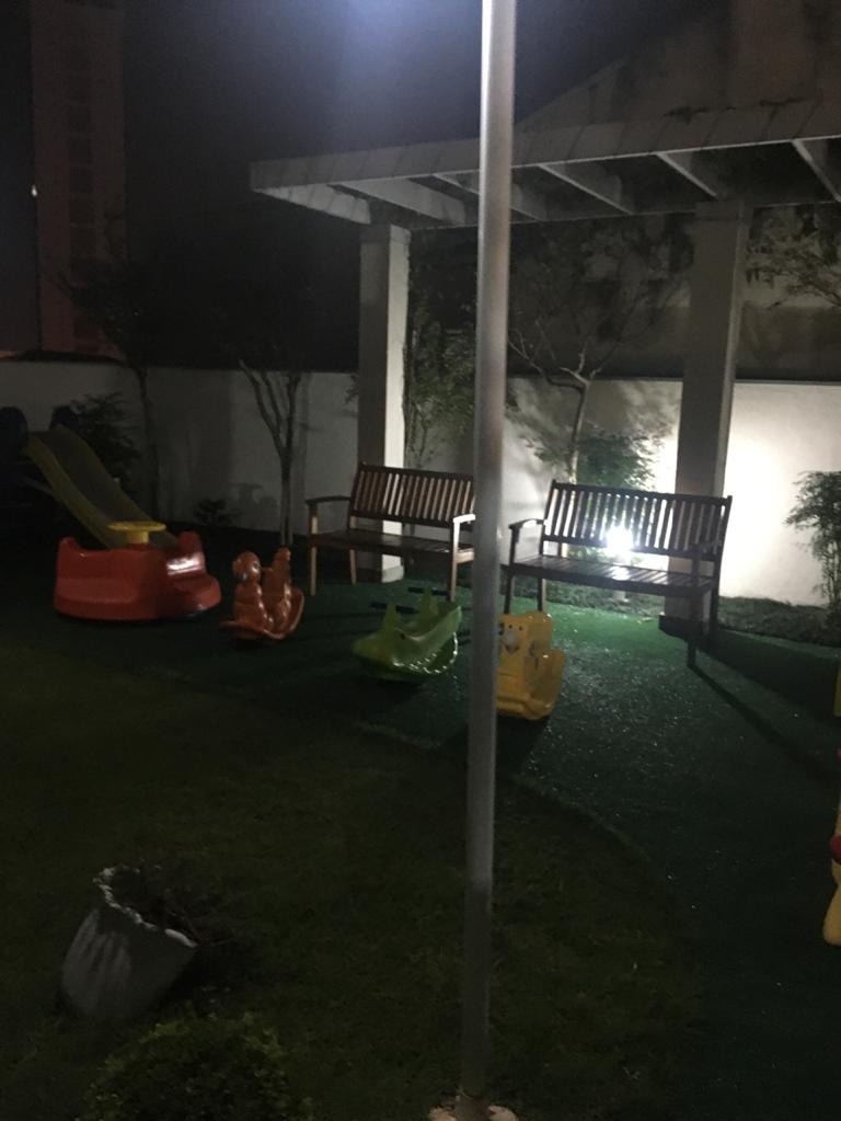Apartamento, 2 quartos, 63 m² - Foto 7