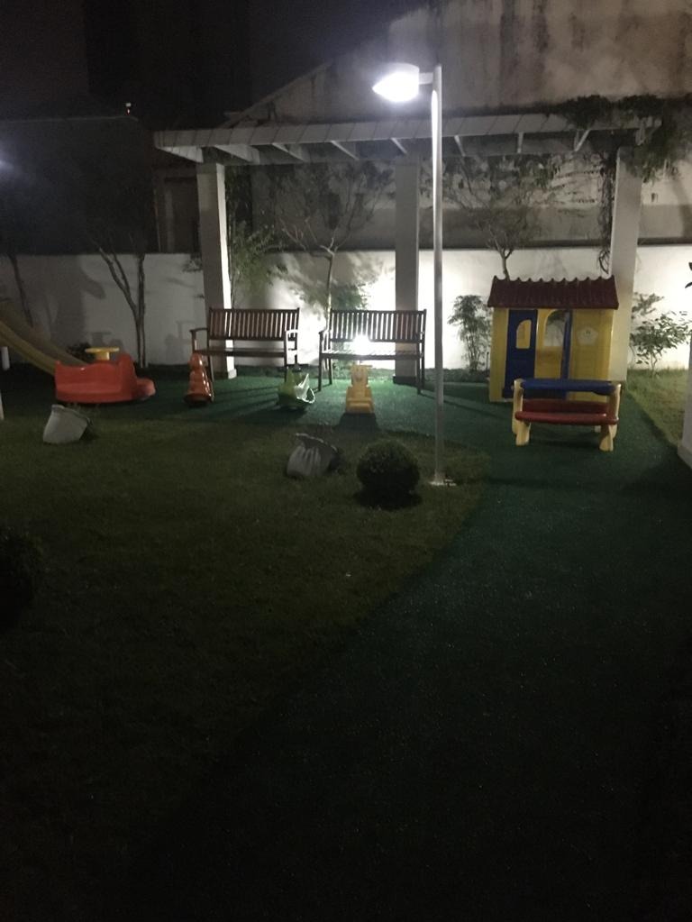 Apartamento, 2 quartos, 63 m² - Foto 8