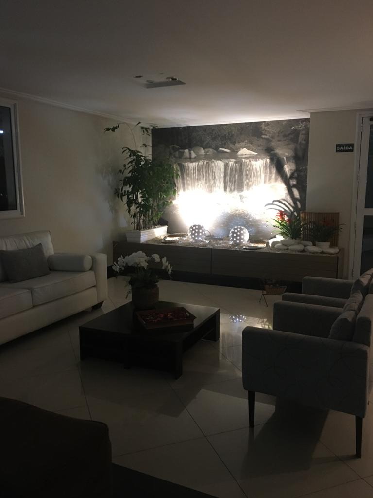 Apartamento, 2 quartos, 63 m² - Foto 10