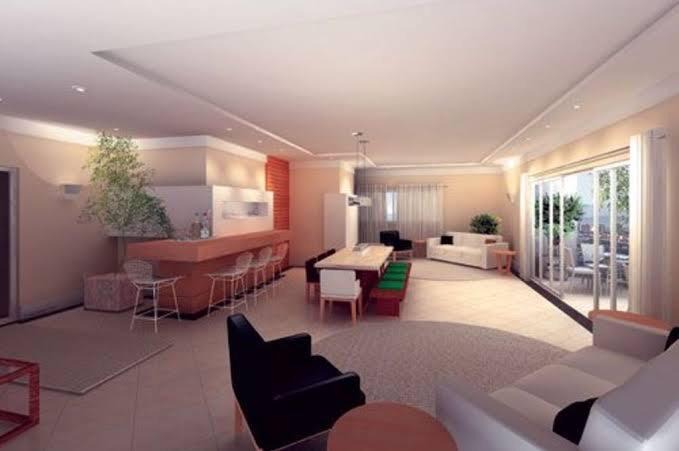 Apartamento, 2 quartos, 63 m² - Foto 11