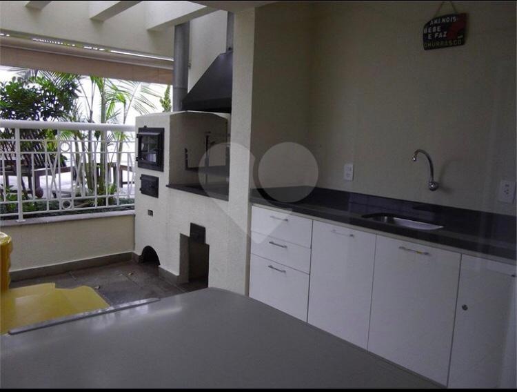 Apartamento, 2 quartos, 63 m² - Foto 12