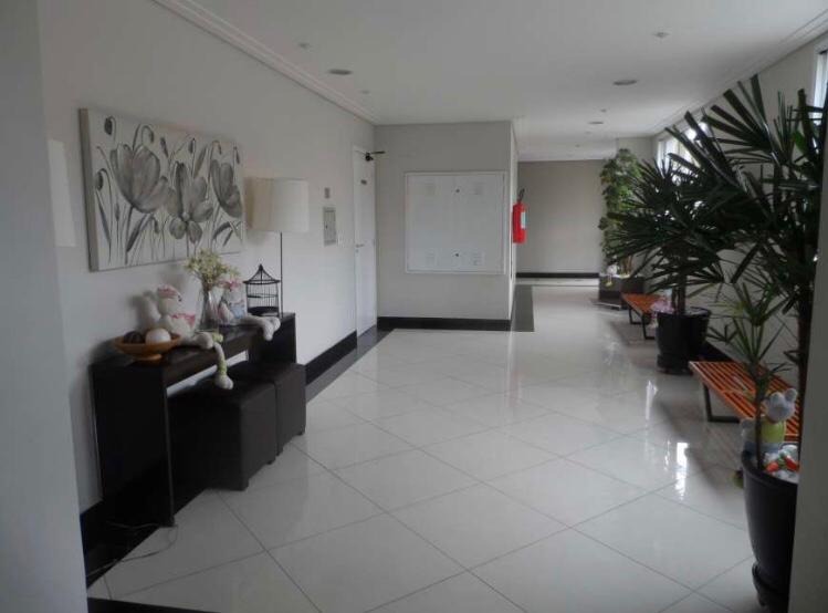 Apartamento, 2 quartos, 63 m² - Foto 14