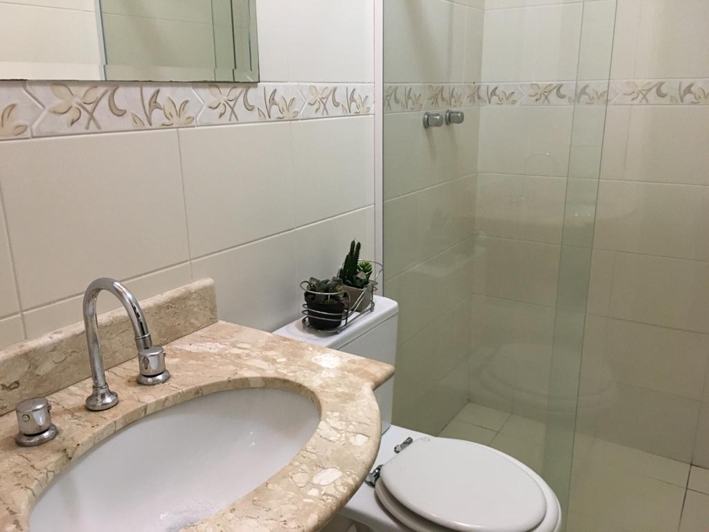 Apartamento, 2 quartos, 63 m² - Foto 17