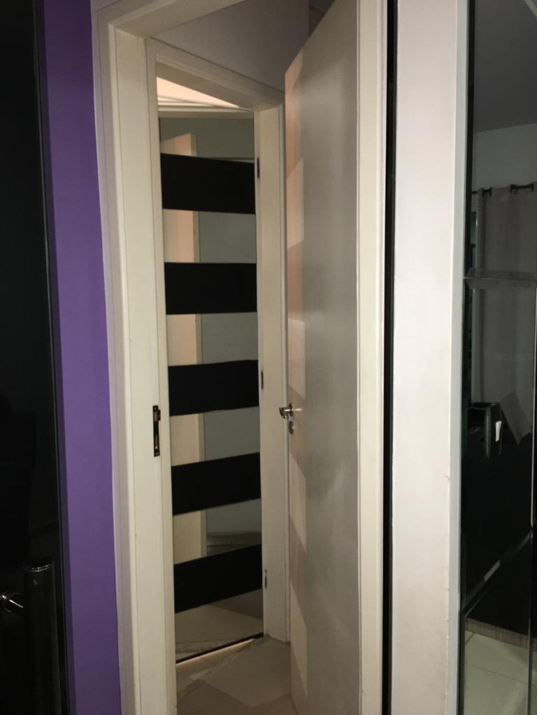 Apartamento, 2 quartos, 63 m² - Foto 18