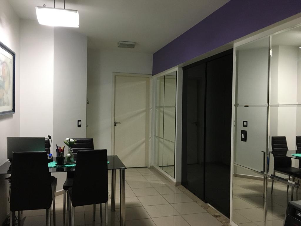 Apartamento, 2 quartos, 63 m² - Foto 19
