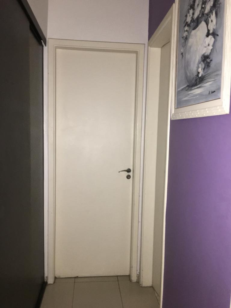 Apartamento, 2 quartos, 63 m² - Foto 21