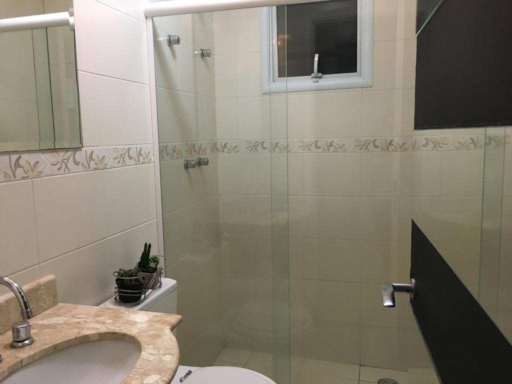 Apartamento, 2 quartos, 63 m² - Foto 22