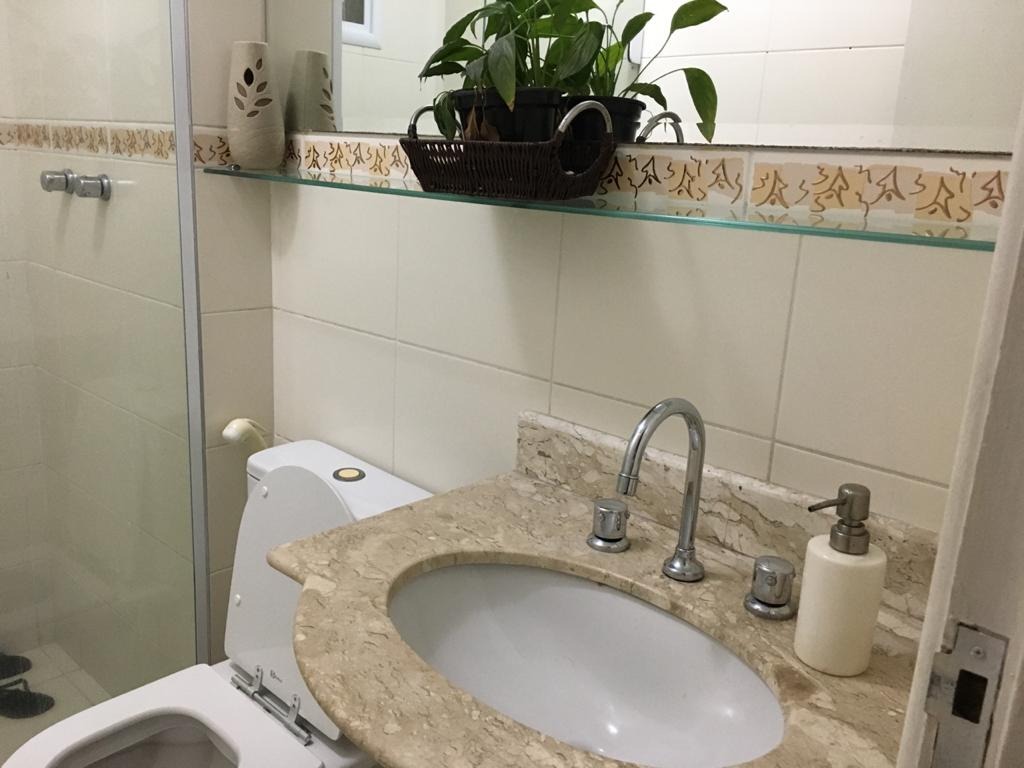Apartamento, 2 quartos, 63 m² - Foto 25