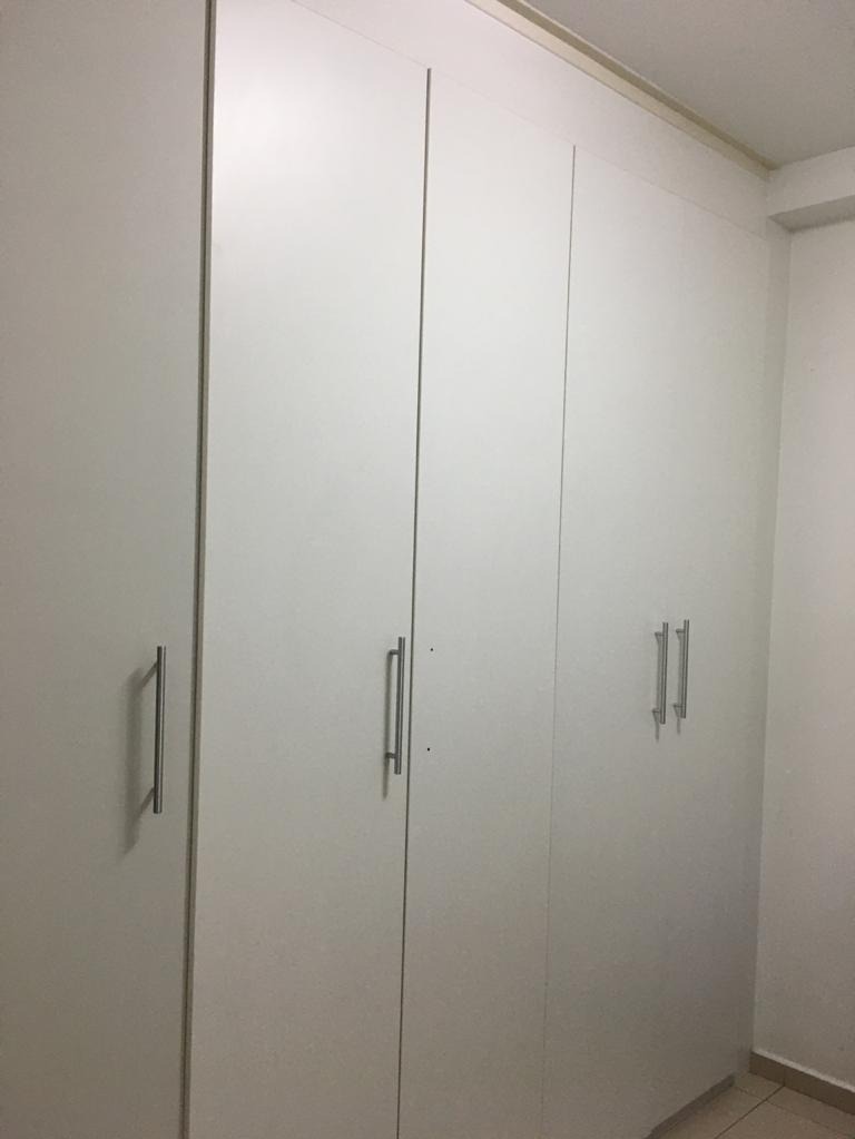 Apartamento, 2 quartos, 63 m² - Foto 26