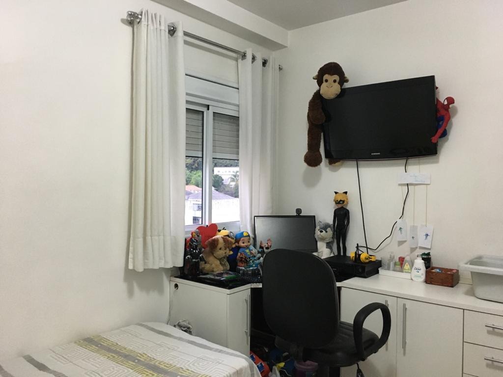 Apartamento, 2 quartos, 63 m² - Foto 28