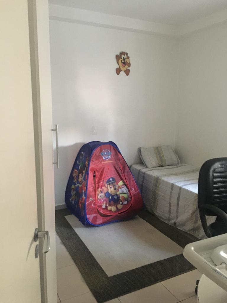 Apartamento, 2 quartos, 63 m² - Foto 29