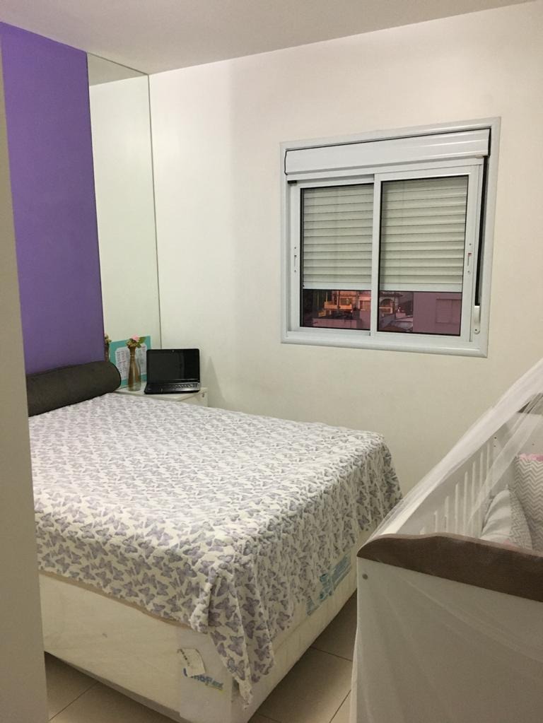 Apartamento, 2 quartos, 63 m² - Foto 31
