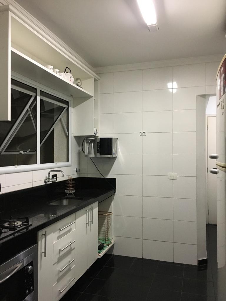 Apartamento, 2 quartos, 63 m² - Foto 33