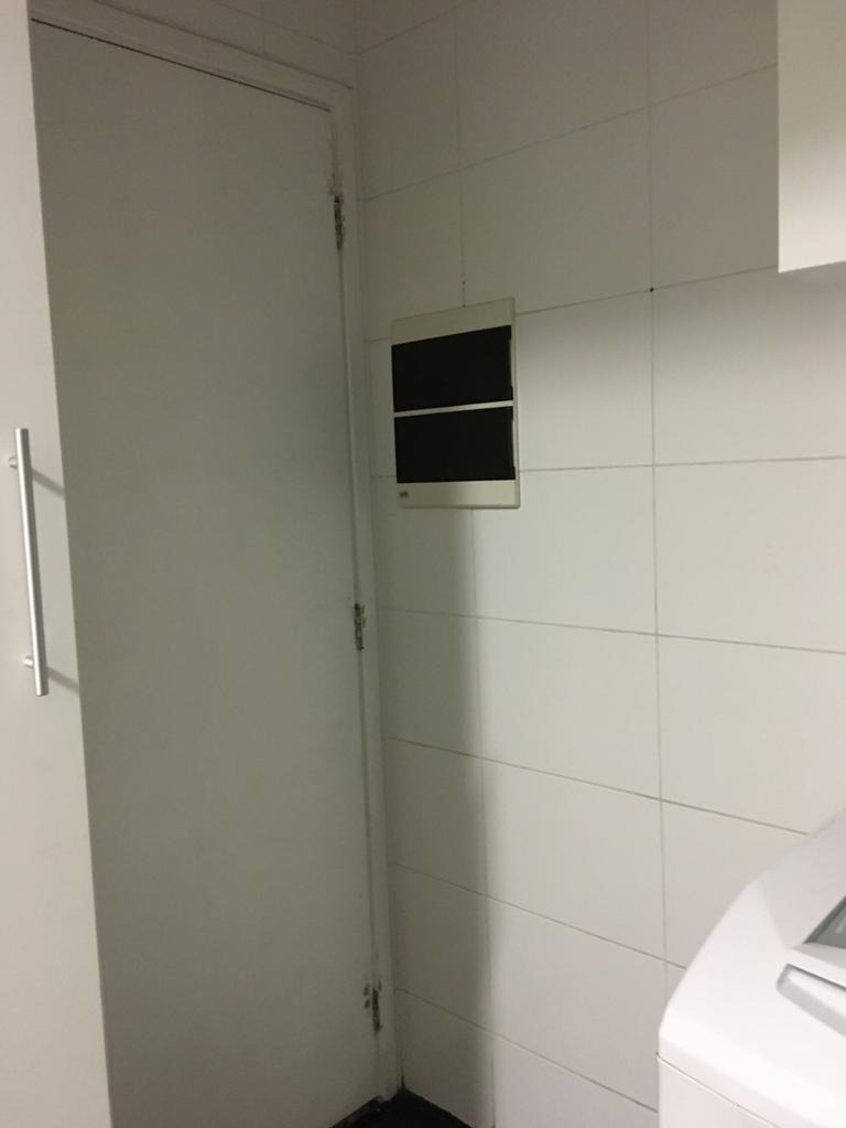 Apartamento, 2 quartos, 63 m² - Foto 34
