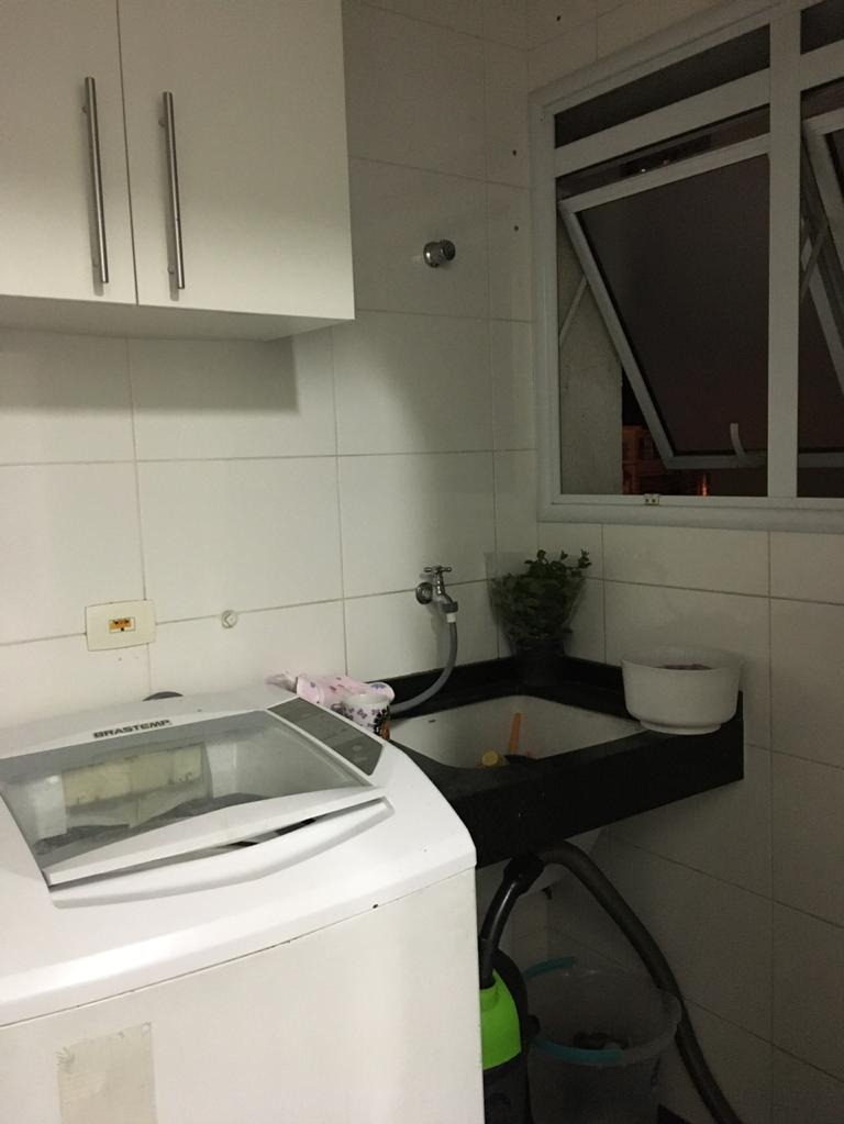Apartamento, 2 quartos, 63 m² - Foto 37