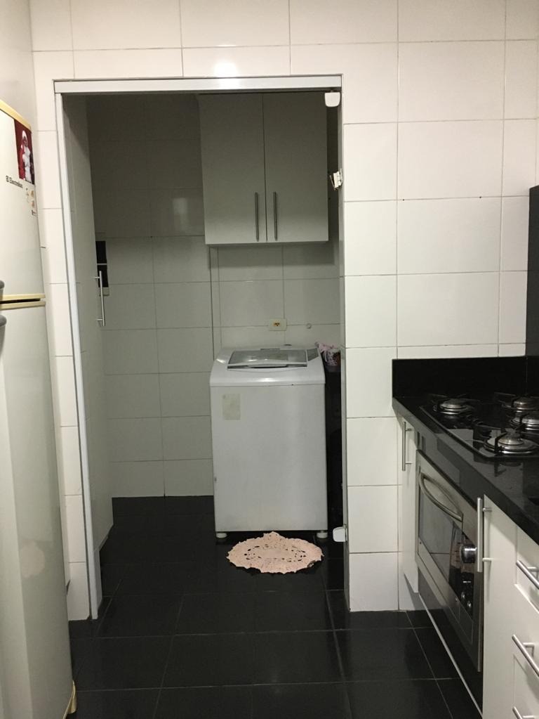 Apartamento, 2 quartos, 63 m² - Foto 38